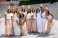 1309202416septiembre_bach2024356.jpg