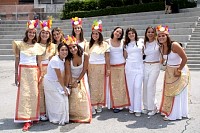 1309202416septiembre_bach2024357.jpg