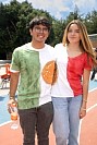 1309202416septiembre_bach2024359.jpg