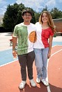 1309202416septiembre_bach2024360.jpg