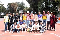 1309202416septiembre_bach2024363.jpg