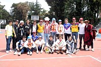 1309202416septiembre_bach2024364.jpg