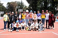 1309202416septiembre_bach2024365.jpg