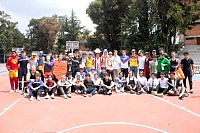 1309202416septiembre_bach2024367.jpg