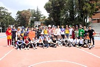 1309202416septiembre_bach2024368.jpg