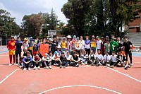1309202416septiembre_bach2024369.jpg