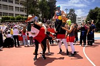 1309202416septiembre_bach202436.jpg