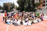 1309202416septiembre_bach2024370.jpg