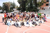 1309202416septiembre_bach2024371.jpg