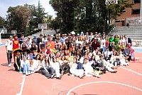 1309202416septiembre_bach2024372.jpg