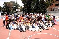 1309202416septiembre_bach2024373.jpg