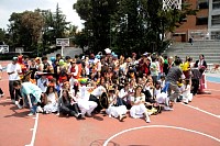 1309202416septiembre_bach2024374.jpg