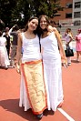 1309202416septiembre_bach2024376.jpg