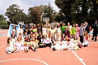 1309202416septiembre_bach2024378.jpg