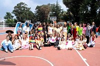 1309202416septiembre_bach2024379.jpg