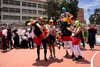 1309202416septiembre_bach202437.jpg
