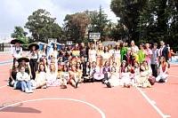 1309202416septiembre_bach2024380.jpg