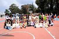 1309202416septiembre_bach2024381.jpg