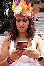 1309202416septiembre_bach2024382.jpg