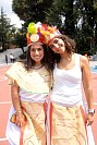 1309202416septiembre_bach2024383.jpg