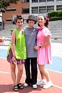 1309202416septiembre_bach2024385.jpg