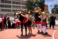 1309202416septiembre_bach202438.jpg
