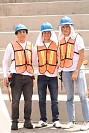 1309202416septiembre_bach2024390.jpg