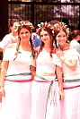1309202416septiembre_bach2024394.jpg