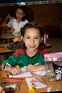 1309202416septiembre_bach2024395.jpg