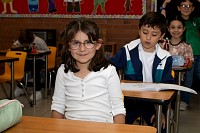1309202416septiembre_bach2024397.jpg