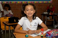 1309202416septiembre_bach2024398.jpg