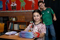 1309202416septiembre_bach2024399.jpg