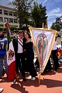 1309202416septiembre_bach202439.jpg