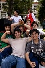 1309202416septiembre_bach20243.jpg