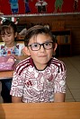 1309202416septiembre_bach2024400.jpg