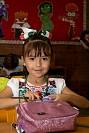 1309202416septiembre_bach2024401.jpg
