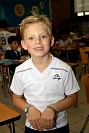 1309202416septiembre_bach2024402.jpg