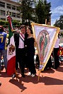 1309202416septiembre_bach202440.jpg