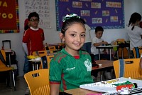 1309202416septiembre_bach2024411.jpg