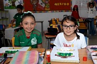 1309202416septiembre_bach2024412.jpg