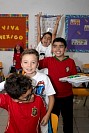1309202416septiembre_bach2024413.jpg