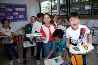 1309202416septiembre_bach2024415.jpg