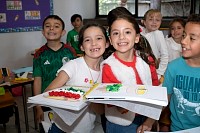 1309202416septiembre_bach2024416.jpg