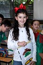 1309202416septiembre_bach2024417.jpg