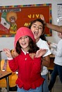 1309202416septiembre_bach2024418.jpg