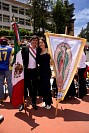 1309202416septiembre_bach202441.jpg