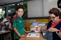 1309202416septiembre_bach2024420.jpg