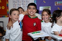 1309202416septiembre_bach2024421.jpg