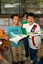 1309202416septiembre_bach2024422.jpg