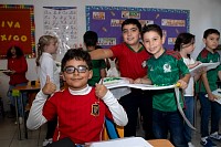 1309202416septiembre_bach2024423.jpg